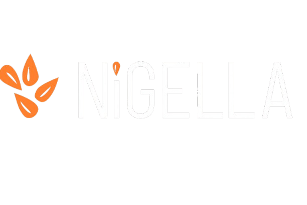 Nigella Logo